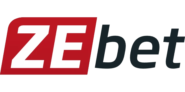 ZEbet